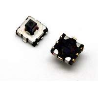 Γνήσιο Joystick για Sony Ericsson K750 Γνήσιο Joystick για Sony Ericsson K750